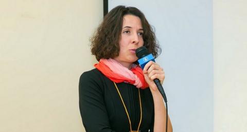 В «Яндексе» обеспокоены «разрушительными» последствиями закона о значимых сайтах
