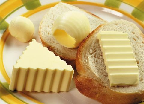 Калорийные бомбы для похудения: 7 «вредных» продуктов, которые помогают похудеть и не портят диету Калорийные бомбы для похудения: 7 «вредных» продуктов, которые помогают похудеть и не портят диету