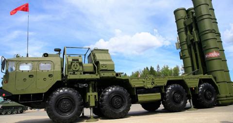С-400