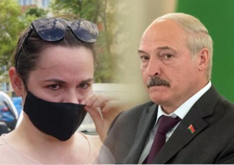 Уход Лукашенко от власти – не главная цель оппозиции
