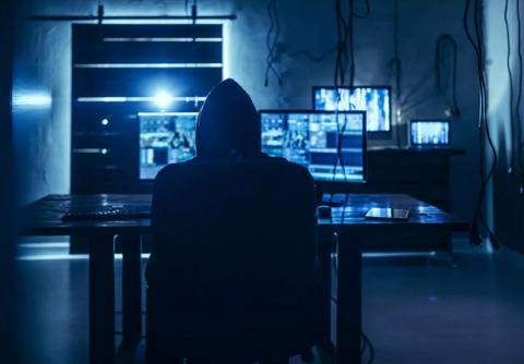 Коммерсант: Дело хакеров из России оказалось ничтожным