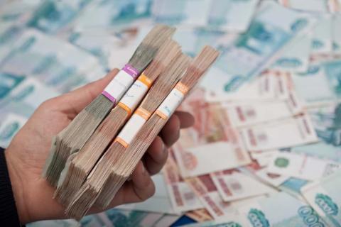Депутат Госдумы призвал ПФР «не позориться» с прибавкой к пенсиям