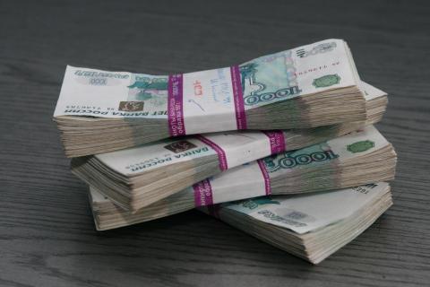 Пенсионный возраст будет повышаться и дальше, рассчитали эксперты
