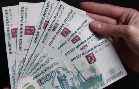 В ФНС объяснили, при каком условии работающим пенсионерам индексируют пенсии