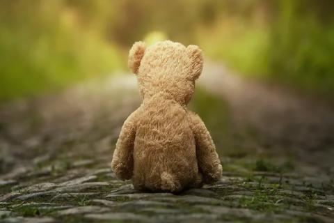 Как вырваться из паутины весенней депрессии: пения птиц здесь недостаточно Депрессия