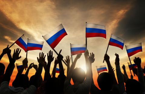 В России в 2020 году могут увеличить детские пособия