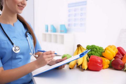 Как быстро похудеть после 40 лет: два легких способа похудения, которые доказаны научно Как быстро похудеть после 40 лет: два легких способа похудения, которые доказаны научно