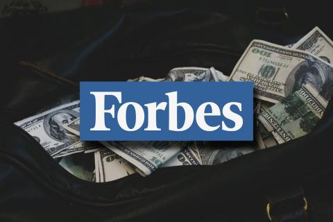 Forbes