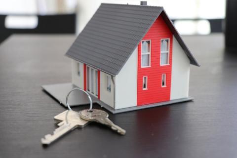 «Семейная ипотека» будет доступна для семей с детьми до 6 лет