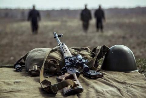 В МИД ДНР раскрыли, что Киеву придется сделать даже без желания
