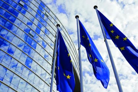 Санкции против России хотят продлить некоторые страны
