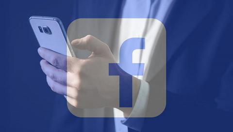 CNN уличила Facebook в вербовке агентов для ФБР