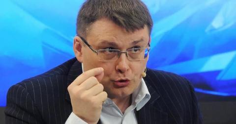 Москве придется решать судьбу Лукашенко