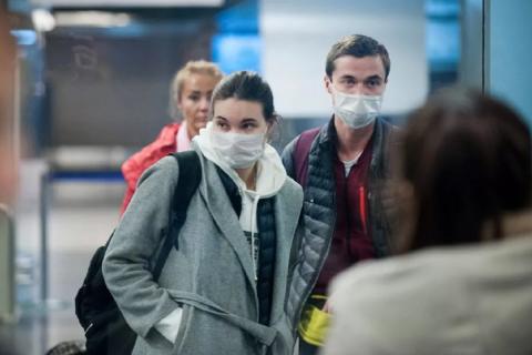 Федералы и оперштаб Ростовской области поставили под сомнение статистику друг друга по коронавирусу