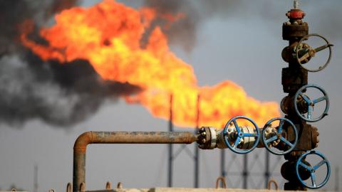 Россияне предложили Европе «сжечь Буратино» после утраты газового спасения