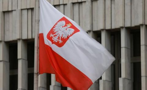 Представителя МИД Польши, призвавшего Киев извиниться за Волынскую резню, отстранили от должности