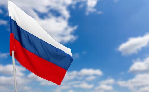 Россия приостановит участие в работе ПА ОБСЕ