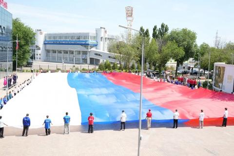 Ростов-на-Дону Ростов-на-Дону