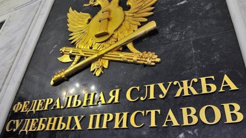 Законопроект: судебным приставам могут дать доступ к кредитным историям