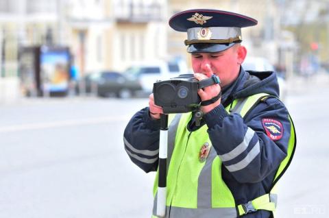 Как безнаказанно нарушить ПДД и устроить аварию: 3 случая, когда сотрудник ДПС не сможет вас наказать Как безнаказанно нарушить ПДД и устроить аварию: 3 случая, когда сотрудник ДПС не сможет вас наказать