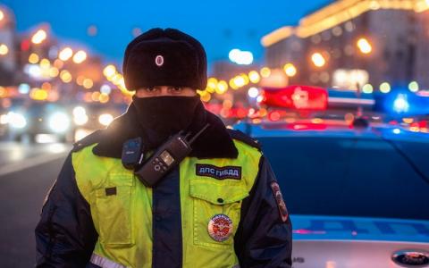 Конфликт с сотрудником ДПС: 3 случая, когда спорить с гаишником можно и нужно Конфликт с сотрудником ДПС: 3 случая, когда спорить с гаишником можно и нужно