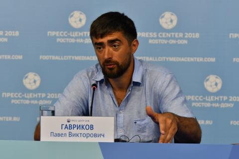 Источник: директор «Ростов Арены» уволен за проведённую эротическую фотосессию