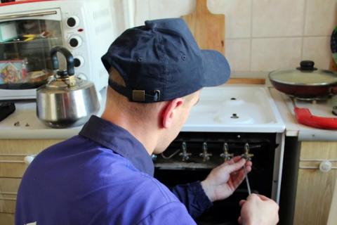 «Газовые коммерсанты» вновь активизировались на Ставрополье