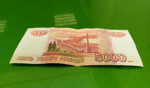 Семья из Челябинска лишилась 500 тысяч рублей из-за ошибки в загранпаспорте