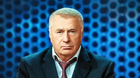 Жириновский назвал «единственное спасение» для Армении: «Нужно действовать срочно»