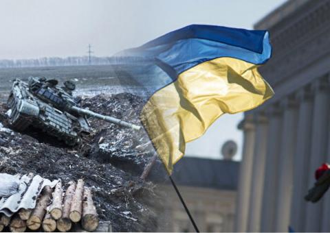 На Донбассе ответили на «золотое» предложение Украины