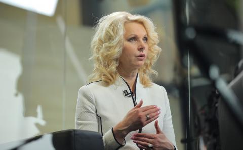 Правительство намерено проводить индексацию пенсий по-новому