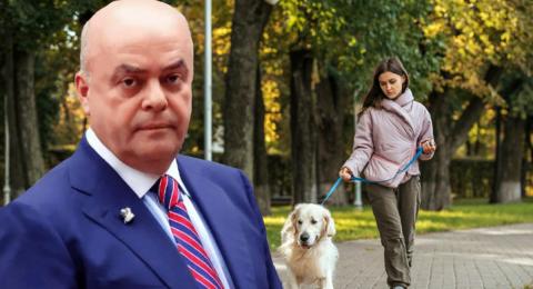 картинка Василий Голубев