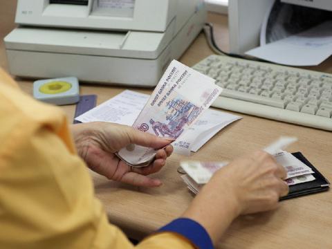 ПФР предложили пересчитать часть пенсии россиян, но идею не поддержали в НАПФ