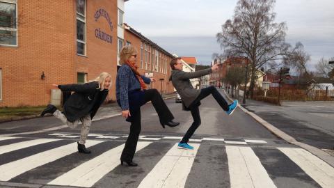 Характер_по_походке_человека_как_понять_какой_человек_по_его_походке