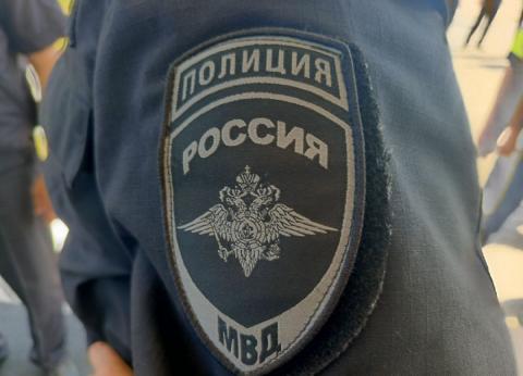 Полицейские задержали участников конфликта со стрельбой вблизи ДК в Челябинске