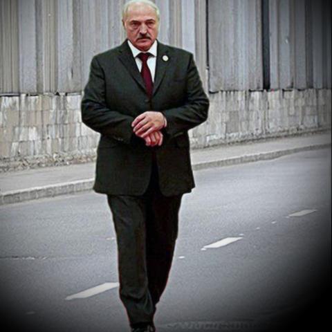 Политик, выпущенный из СИЗО КГБ Белоруссии, раскрыл подробности встречи Лукашенко