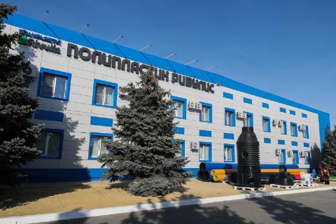 российско-израильское производство