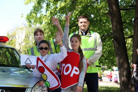 1 июня 2018 День защиты детей в Екатеринбурге: программа мероприятий 1 июня 2018 День защиты детей в Екатеринбурге
