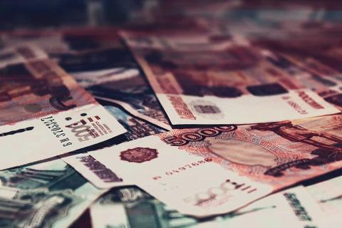 Пенсионеры получат больше денег: в ПФР раскрыли детали индексации всех пенсий