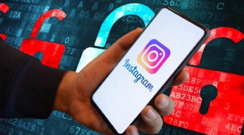 Роскомнадзор назвал точную дату и время блокировки Instagram в России