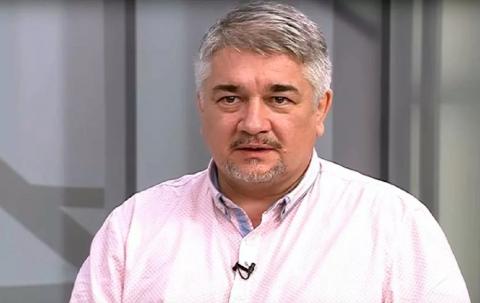 Против Лукашенко новое «оружие» оппозиции