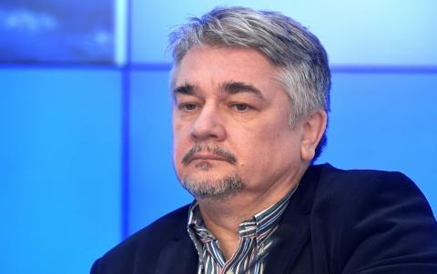 Ищенко
