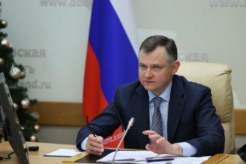 Юрий Слюсарь