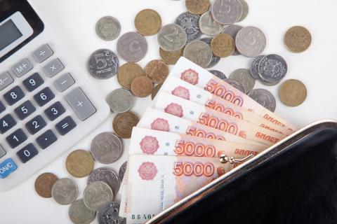 Вторая пенсионная реформа будет по-новому собирать деньги с пенсионеров: государство готовит изменения