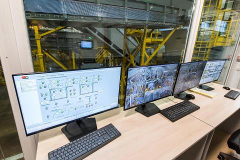 Определены регионы, в которые завезут 24 тонны мусора из Москвы