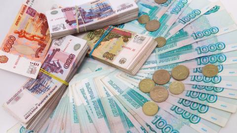 Медведев озвучил сумму маткапитала на 2020 год