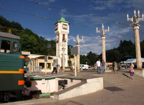 На Ставрополье посадят на 14-дневный карантин всех приезжих