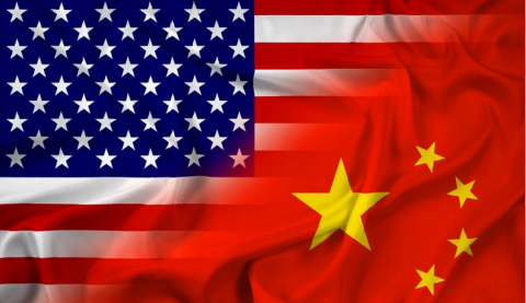 Китай намерен разобраться с новыми пошлинами США через ВТО