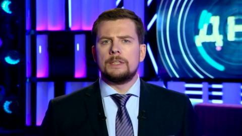  Александр Колтовой умер