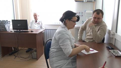 В Госдуме ответили на идею МВД ужесточить правила получения медсправок для водителей